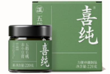 电磁炉要配油烟机吗？油烟机选购常识知识
